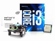 Lga1151 mobo+CPU