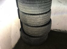 Şinlər