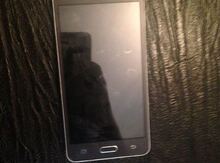 Samsung Galaxy Grand Prime