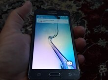 Samsung Galaxy Grand Prime