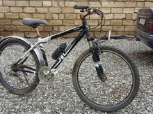 Velosiped