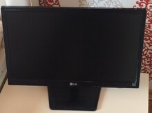 Monitor "LG"