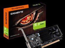 Video kart "Gigabyte GTX 1030 2gb 128 bit"