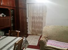 1-otaqlı mənzil, Xətai r., 20 m²