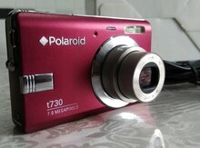 Fotoaparat "Polaroid T730"