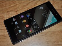 Sony Xperia Z1