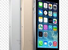 Apple iPhone 5s