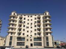2-otaqlı yeni tikili, Xırdalan ş., 67 m²
