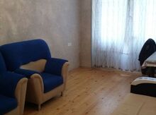 2-otaqlı yeni tikili, Xırdalan ş., 77 m²