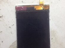 "Nokia 8800" ekran