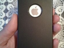 Apple iPhone 5S