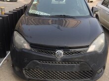 MG 3, 2012 il