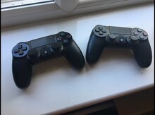 Dualshock 4 Wireless Controller Version 1