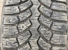 "Bridgestone" 255/55/18