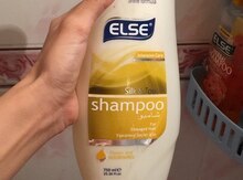 "Else" məhsulları