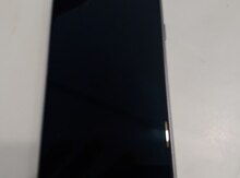 Samsung Galaxy A3 2016