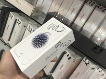 Apple iPhone 6, 32GB