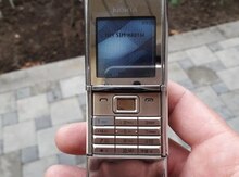 Nokia 8800