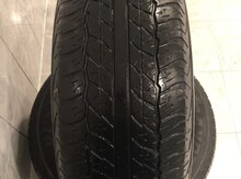 "Dunlop" şinləri 265/65/ R17