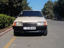 LADA (VAZ) 21099, 1996 il