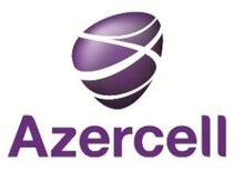 Azercell nömrə – 051-649-89-39