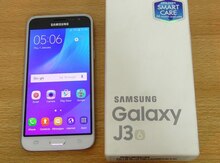 "Samsung" telefonları