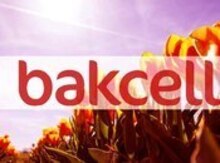 Bakcell nömrə – 055-777-19-10