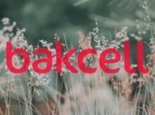 Bakcell nömrə – 055-777-12-10