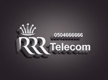 Bakcell nömrə – 055-779-00-66
