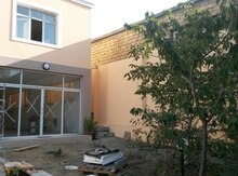 Сдается объект, пос.Патамдарт