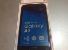 Samsung Galaxy A3
