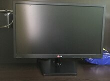 Monitor "LG 19"