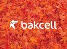 Bakcell nömrə – 055-778-07-00