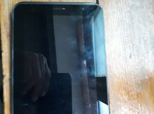 Samsung Galaxy Tab 2