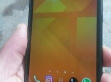 HTC m7 32 gb