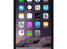 Apple iPhone 5C