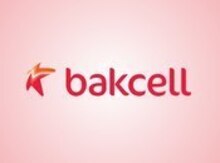 Bakcell nömrə – 055-708-11-99