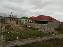 4 sot torpaq sahəsi, Kürdəxanı qəs.