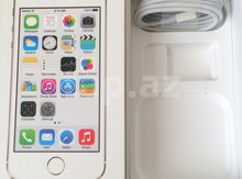 "Apple iPhone 5S" usb kabeli