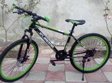 Velosiped