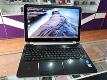 Hp pavilion 15-N080ER