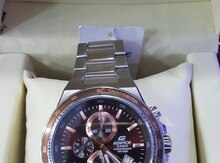 Qol saatı "Casio Edifice"