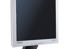 Monitor "Samsung"