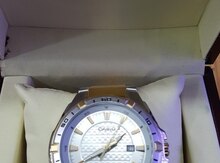 "Casio" qol saatı
