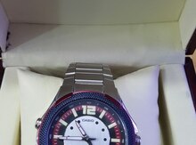 "Casio" qol saatı