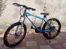 Velosiped
