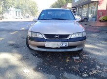 Opel Vectra, 1998 il