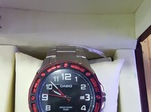 "Casio" qol saatı