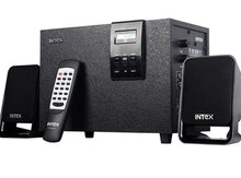Intex IT-1875