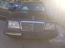 Mercedes E 280, 1994 il